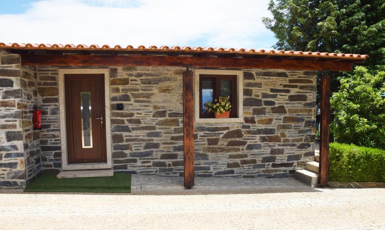 Quinta da Boa Ventura - B&B