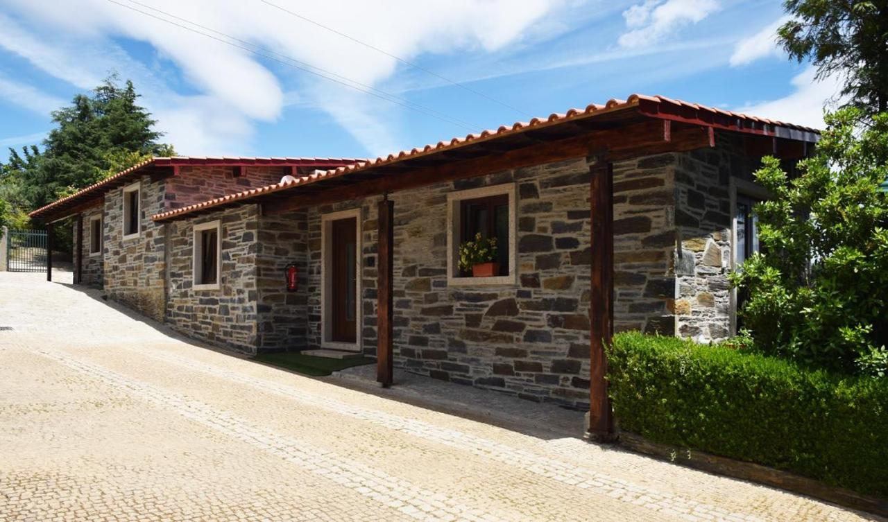 Villa met 1 Slaapkamer