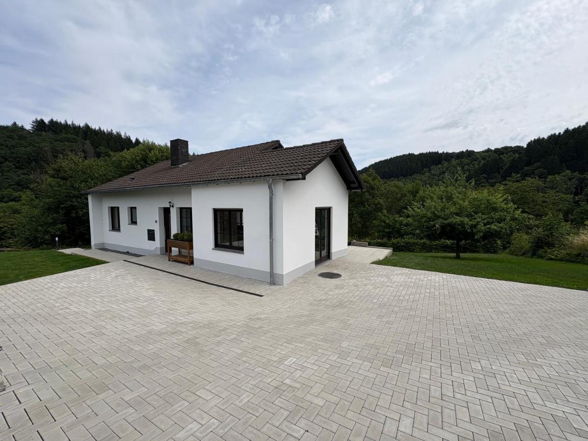 Ferienwohnung Schwan - B&B