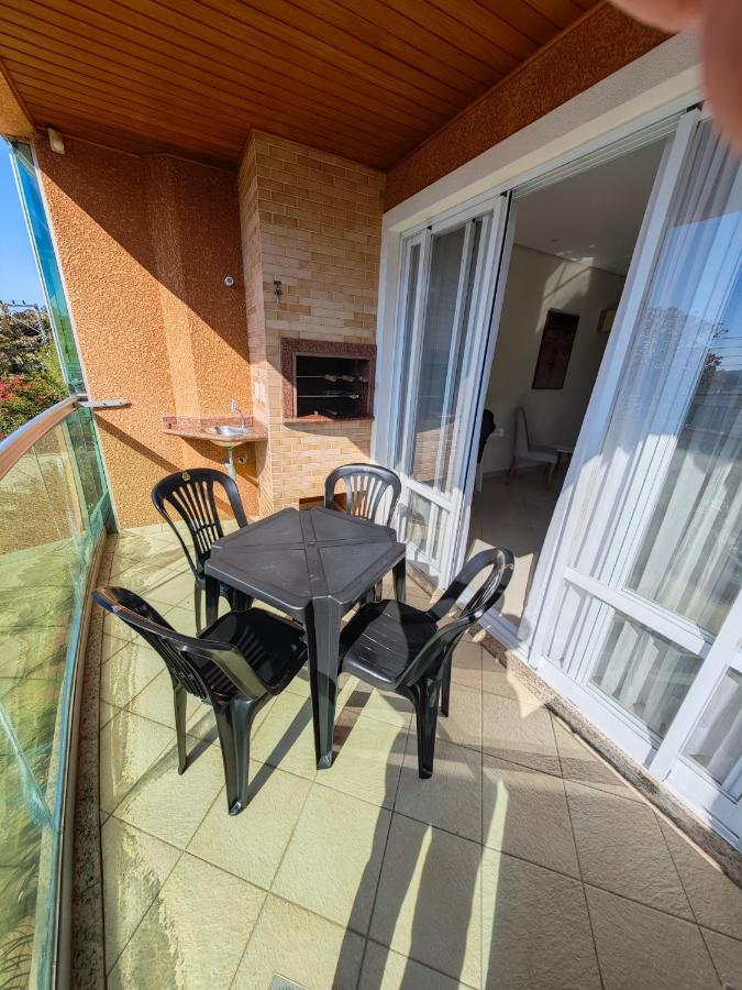 Local privilegiado na Lagoa - B&B