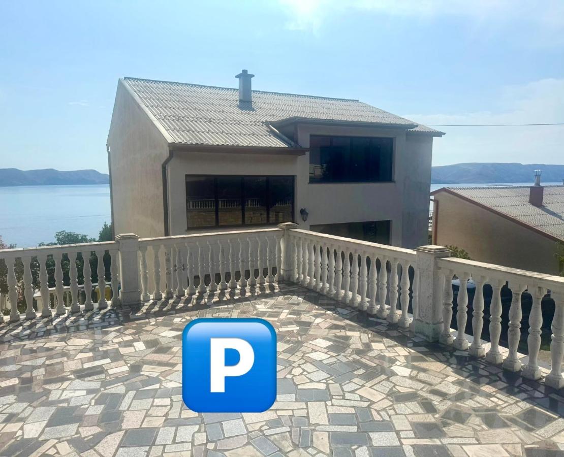 Apartment Ferias - B&B