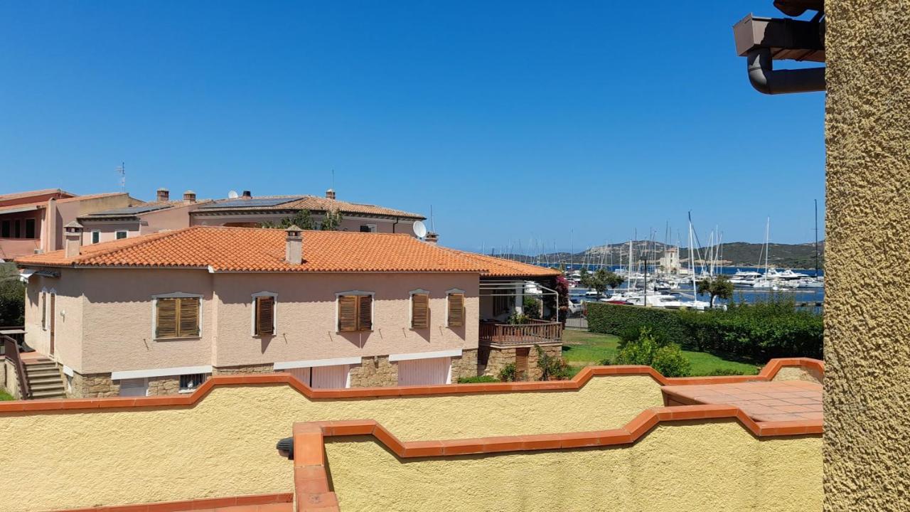 Approdo - B&B Lu Canniscioni