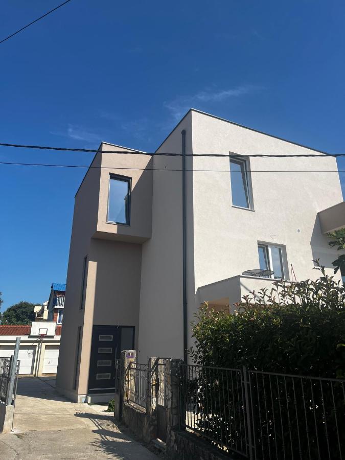 Apartment Marin - B&B