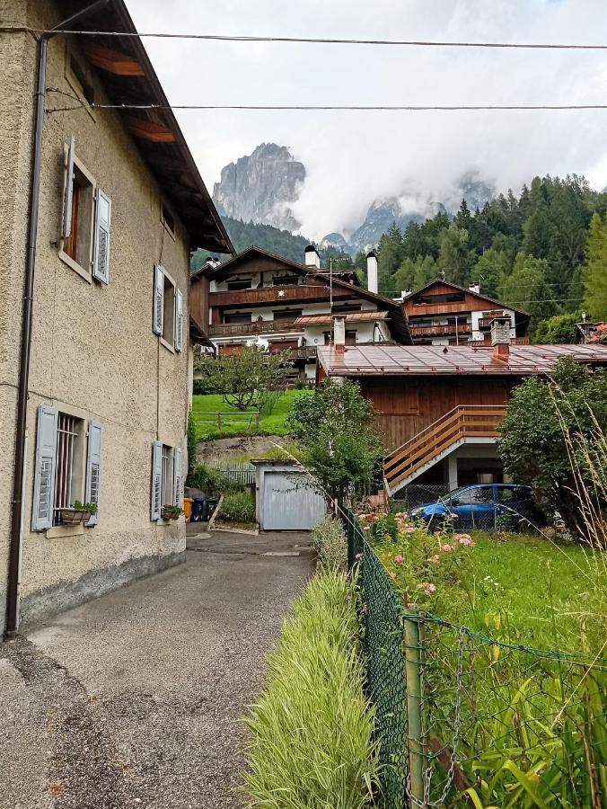 Casa Francesco - Bed and Breakfast Peaio