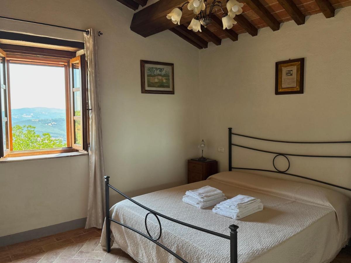 Junior Suite für Familien