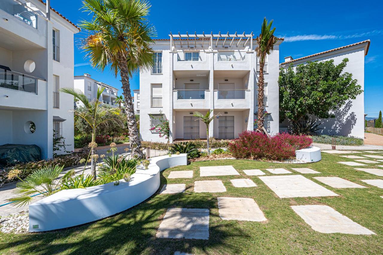 Casa de Mar - Small Oasis - B&B Manilva