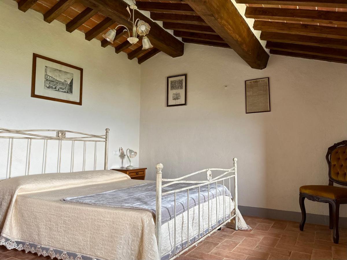 Deluxe Familiensuite
