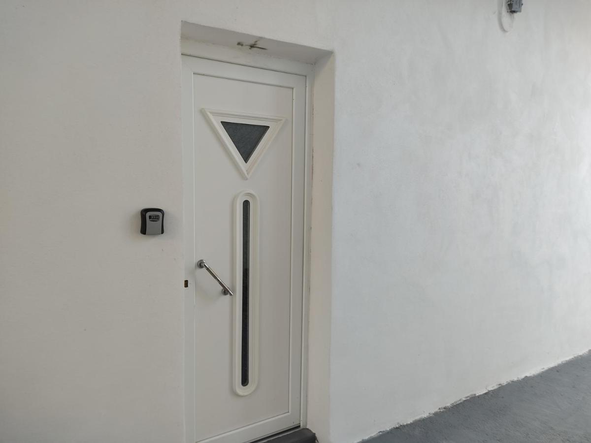 Matinas House - B&B