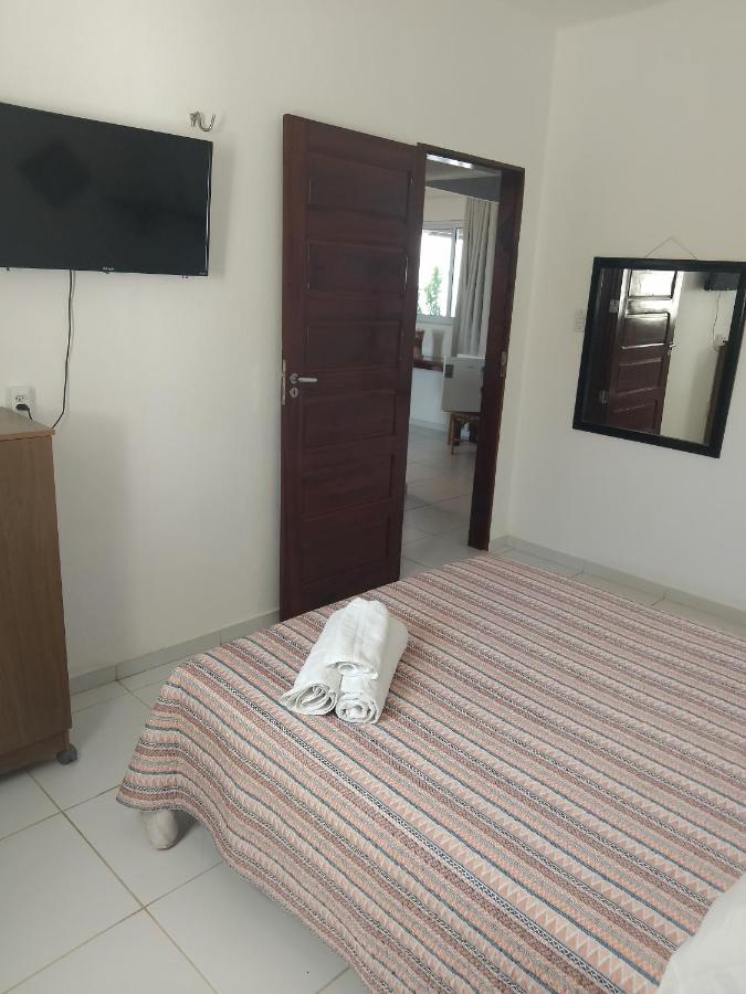 Camera Quadrupla Comfort 