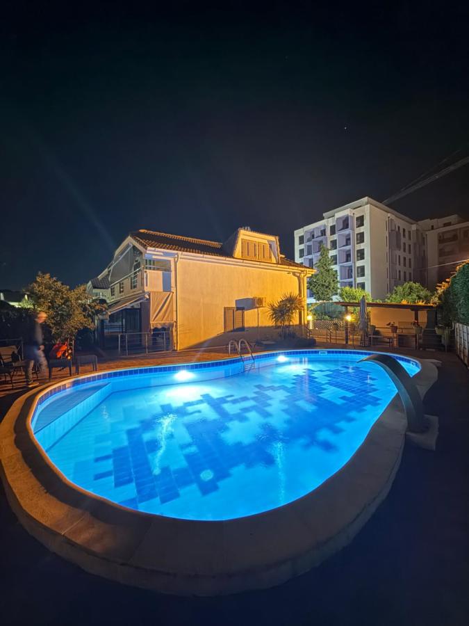 Villa 31 - B&B