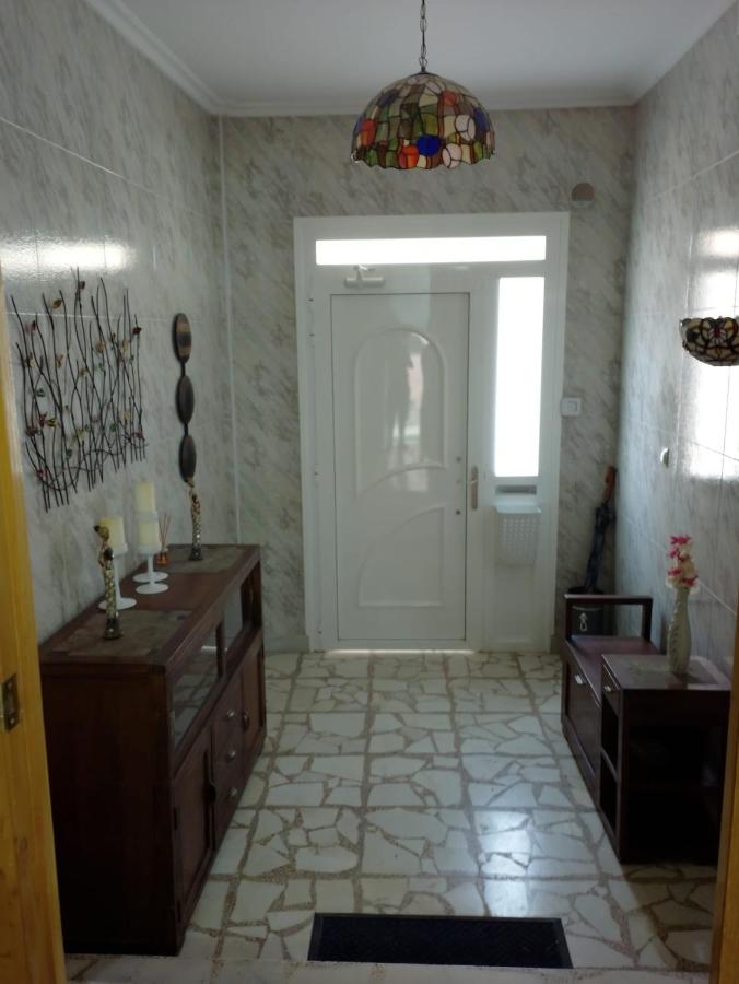 Tu Apartamento Ideal - B&B