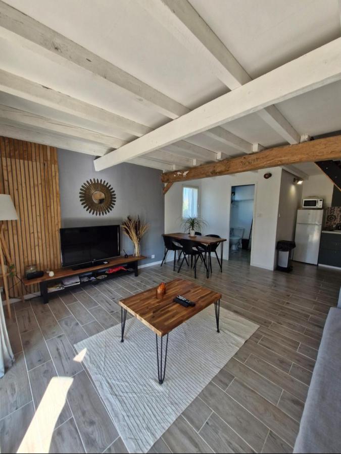 Eden Koï - B&B