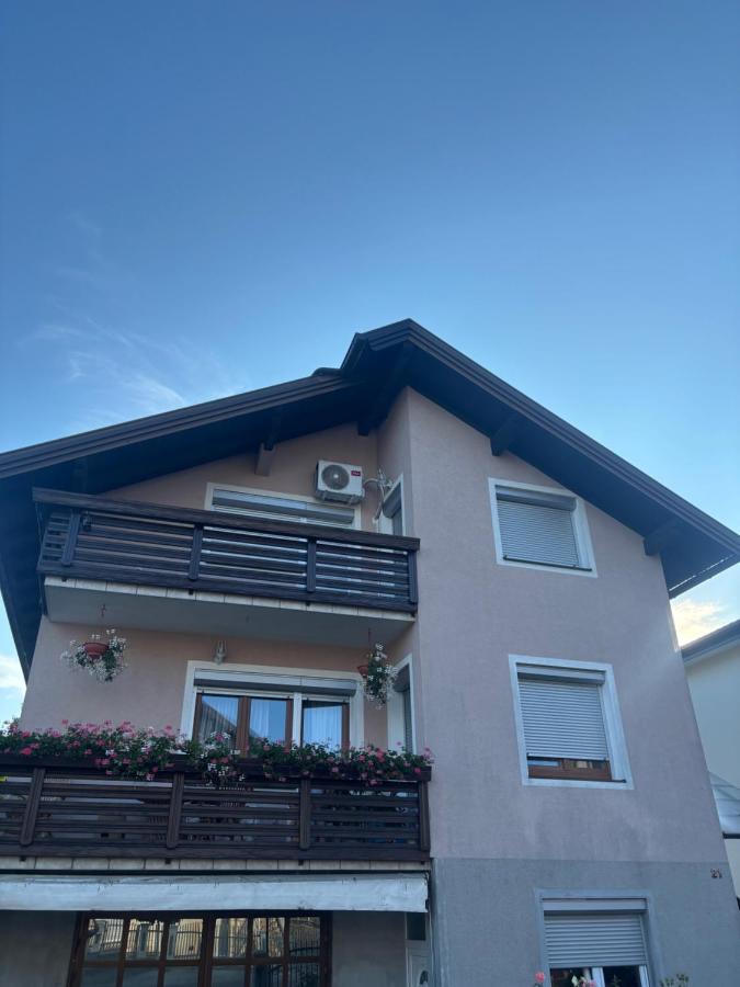 Apartman Bojan - B&B