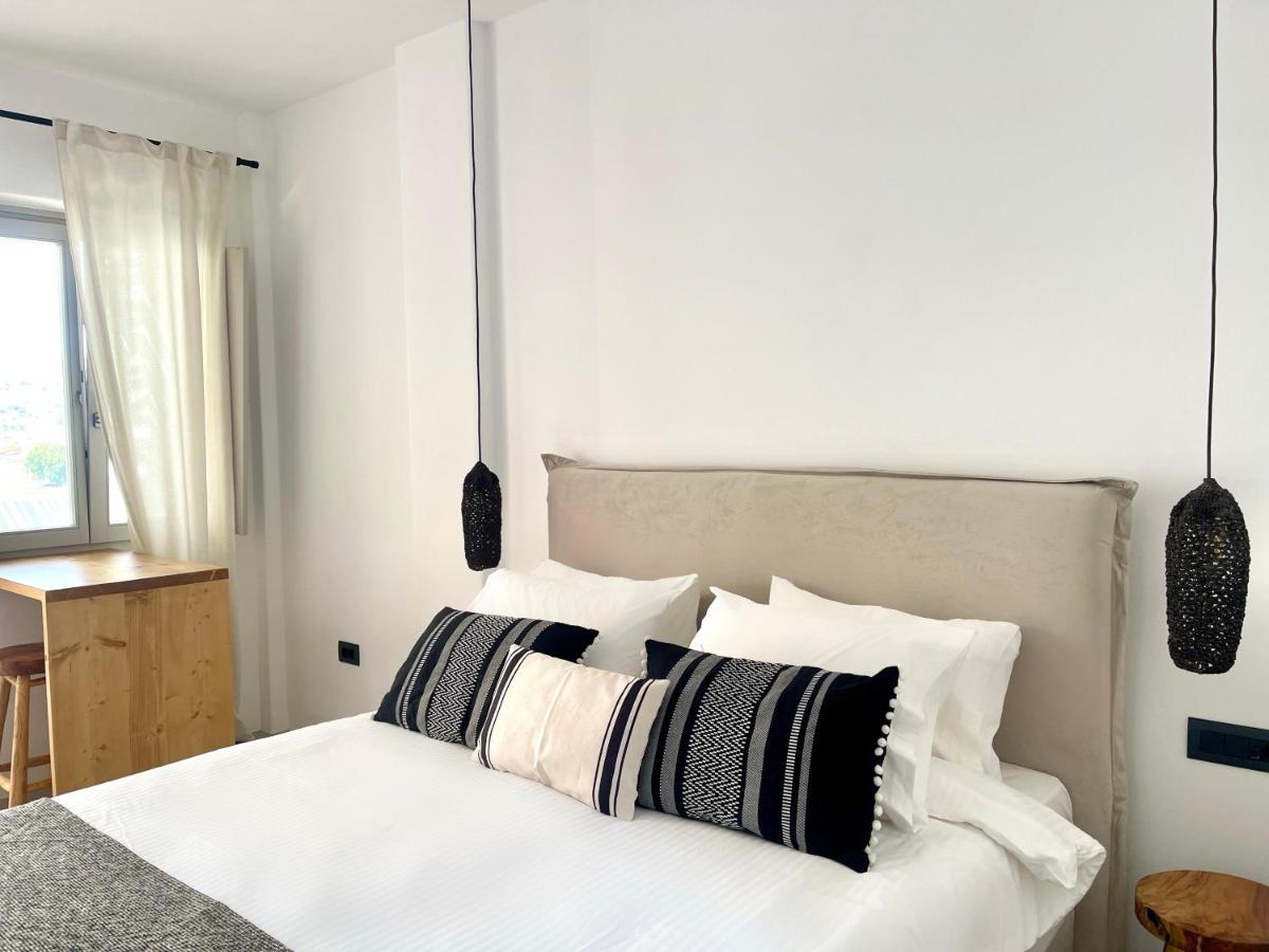 Suite Superior