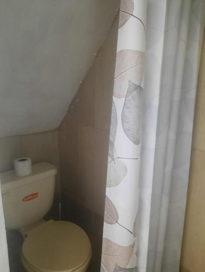 MiniSuite - B&B Machala