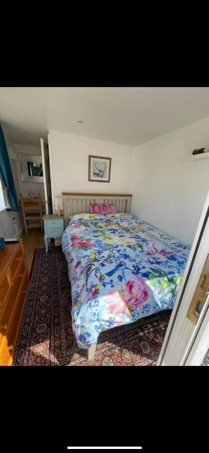 Shangri-La - B&B