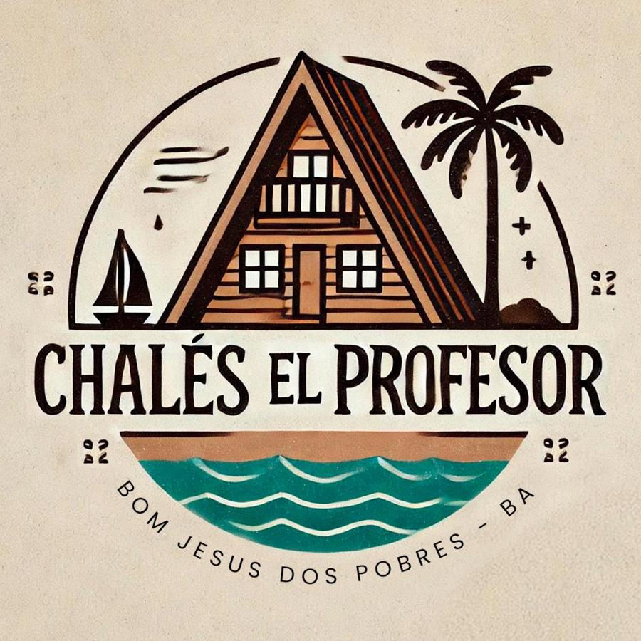 Chambre Double - Vue sur Mer