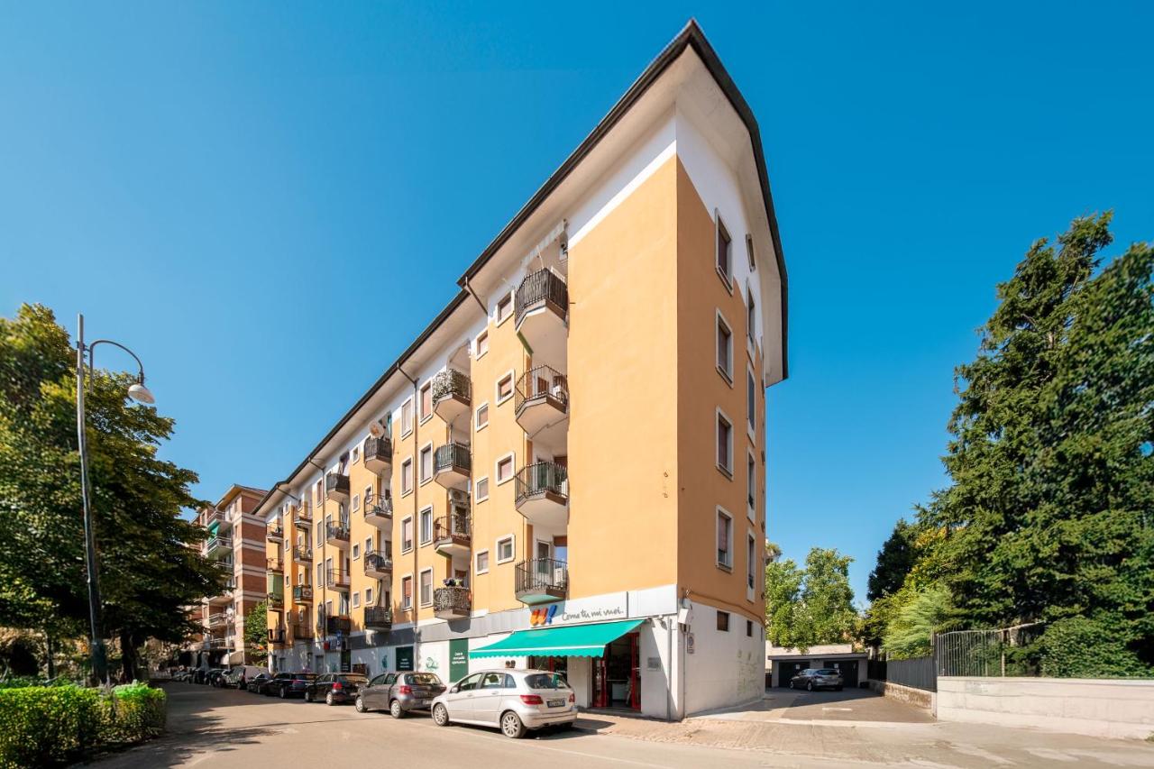 La Rosa dei Venti - B&B