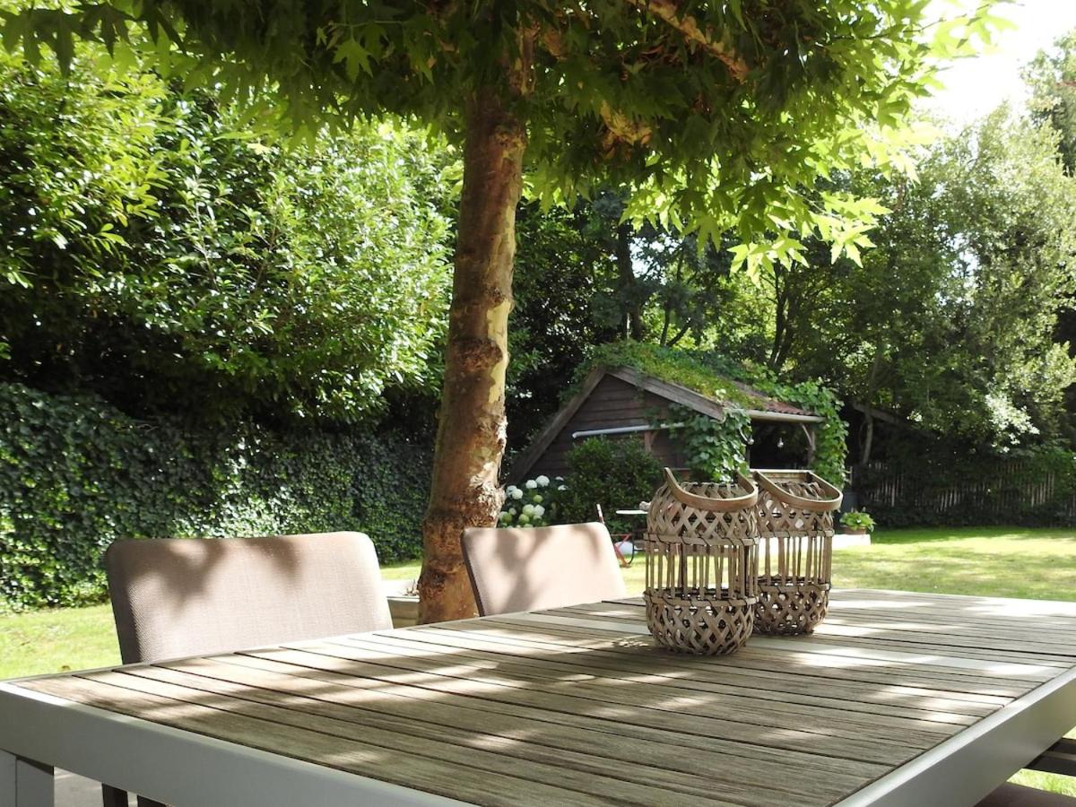 Casa Milo - B&B