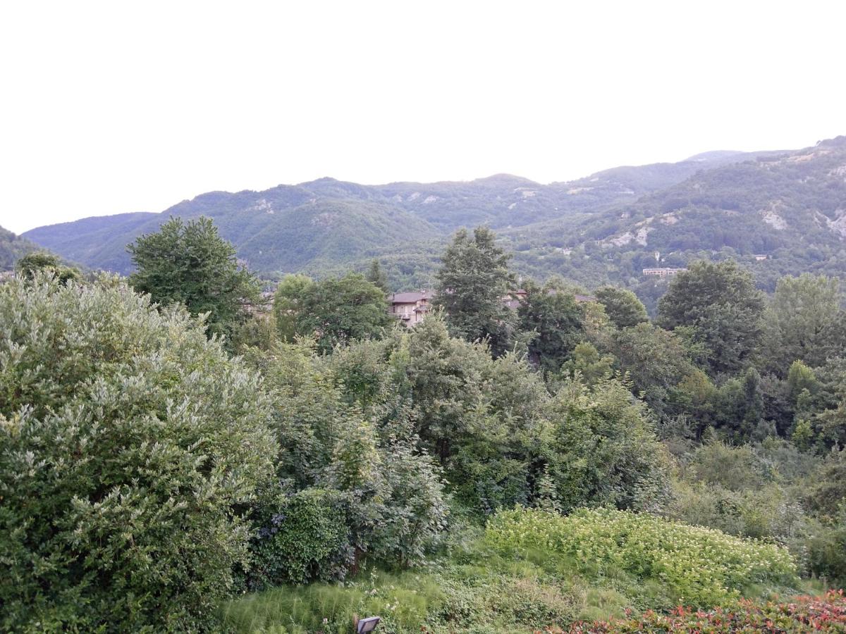 Relax sull'Appennino - B&B