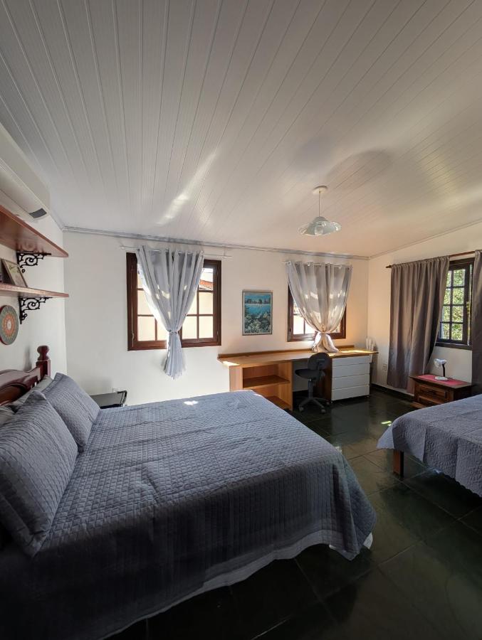 Suite Superior
