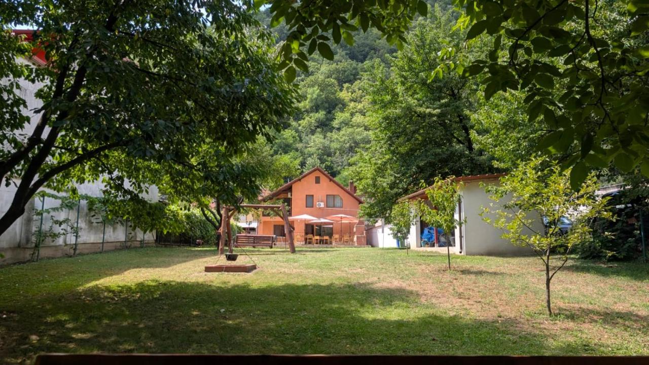 Casa Bianca - B&B