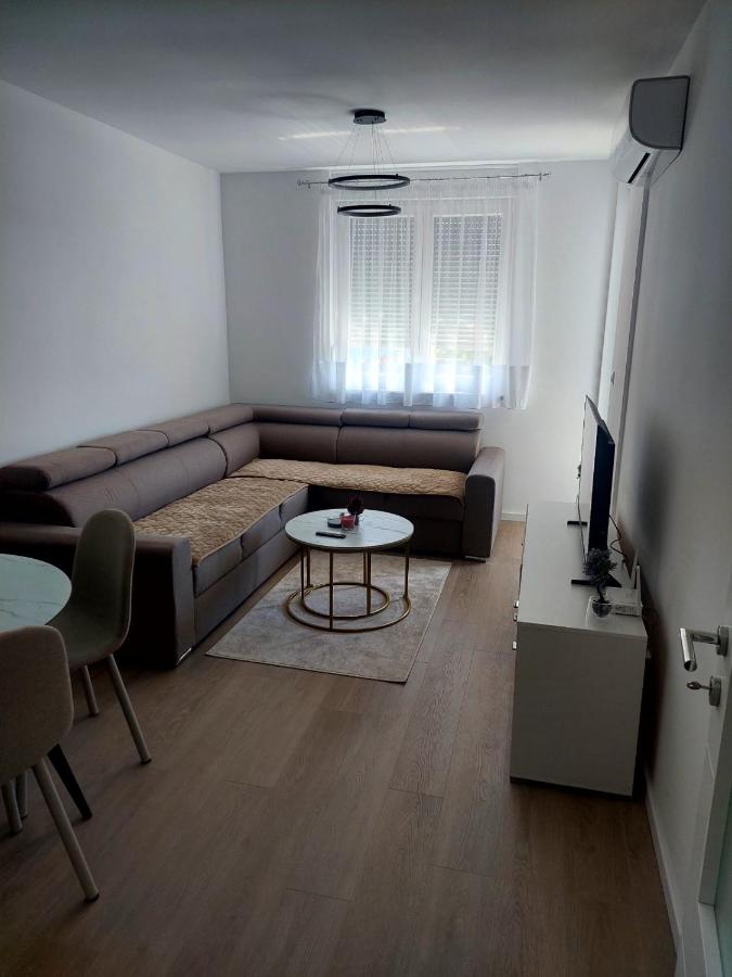Apartman Sofia Doboj - B&B Doboj