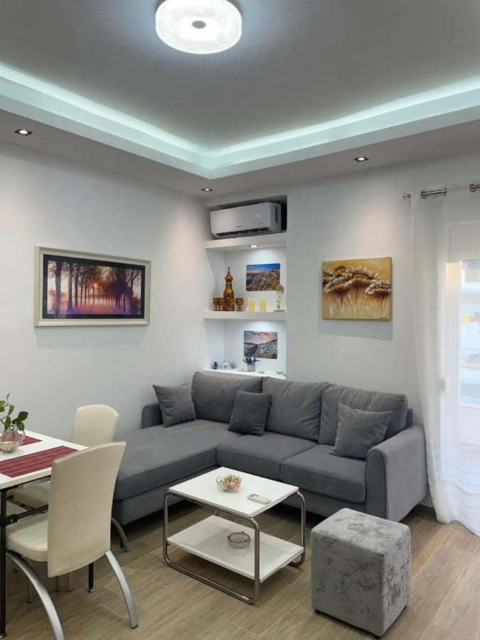 Sara apartaments - B&B Valona
