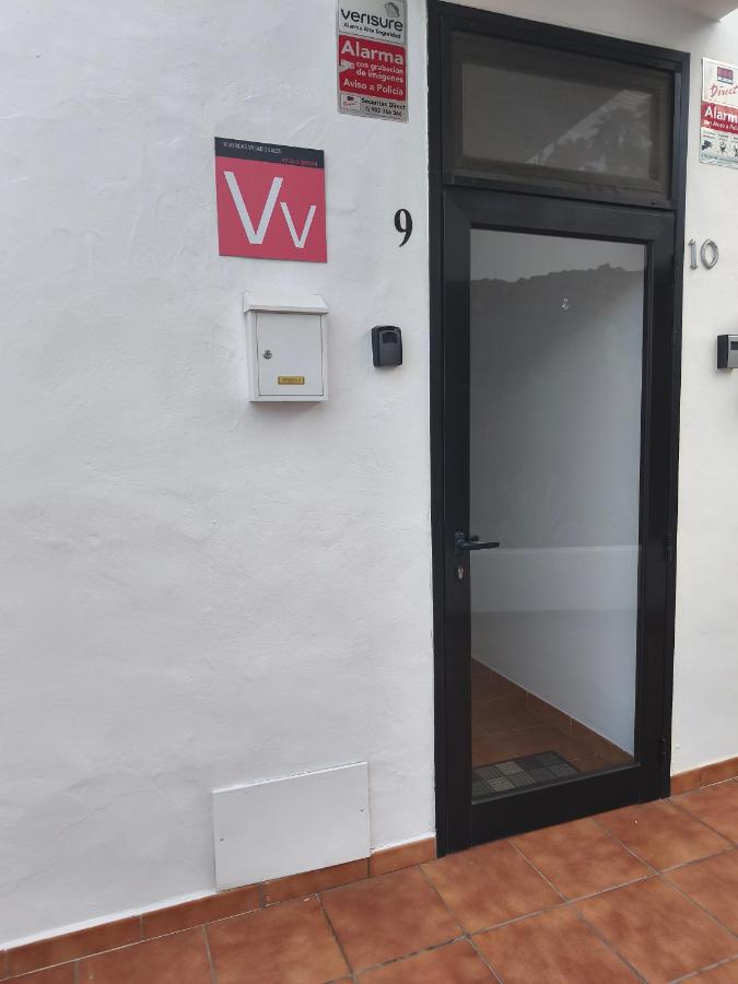 Central Apartment 4P Playa Chica Beach 2min WIFI - Ferienwohnung Puerto del Carmen