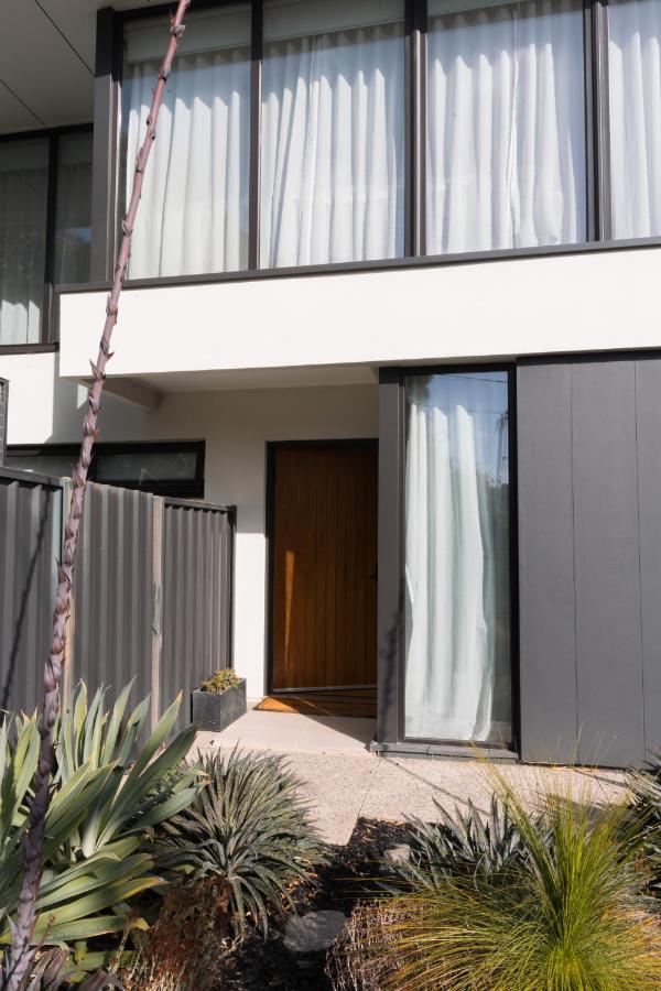 Stay by the sea in a luxe retreat - B&B