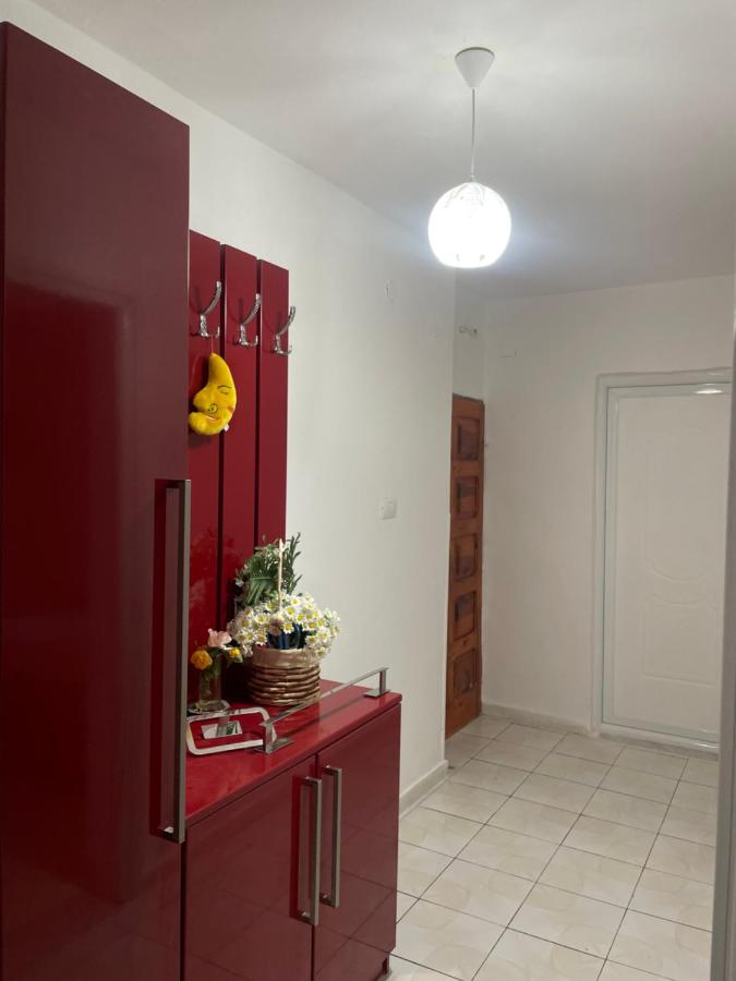 Apartment Katerina - B&B