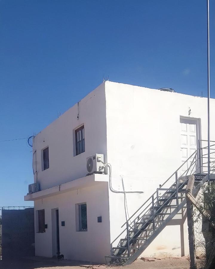Departamento turístico Cloe 2 - B&B