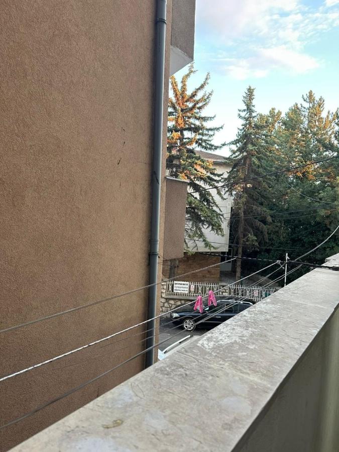 Casa Uno - Sunny Hill Apartment for 6 Guests - B&B
