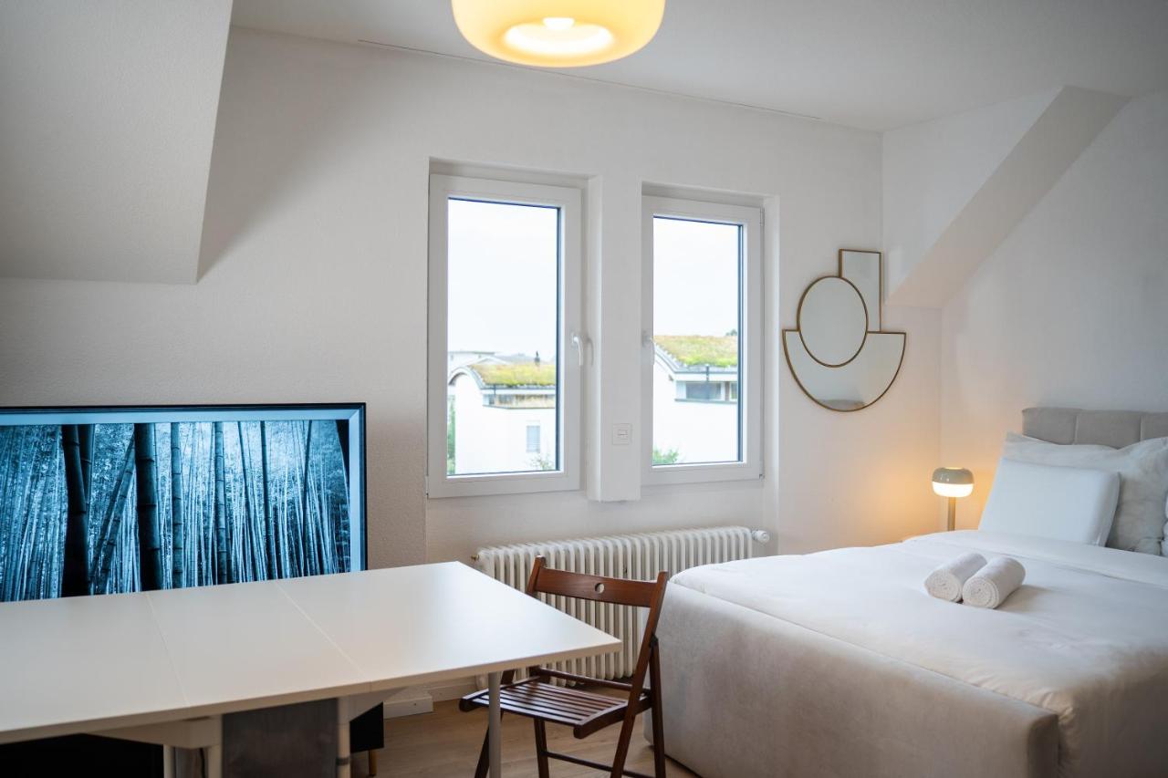 Bijou D'or - B&B