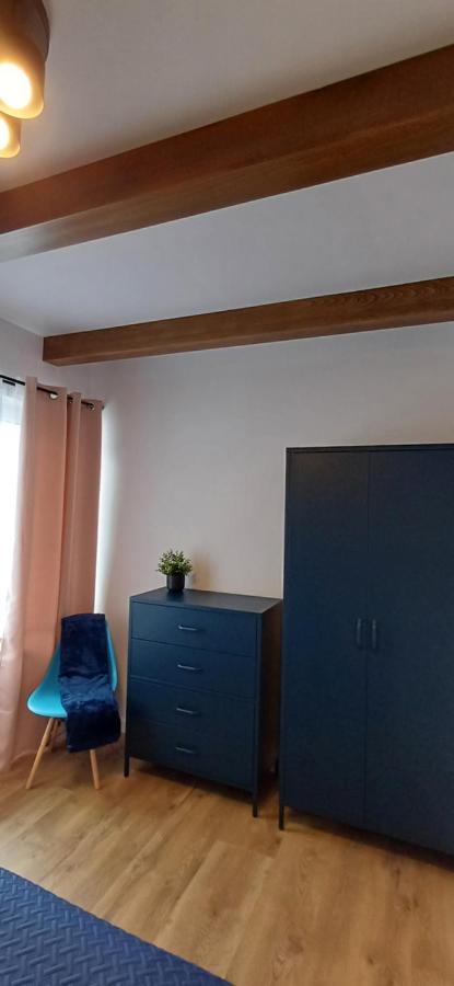 Casa con 2 Camere da Letto