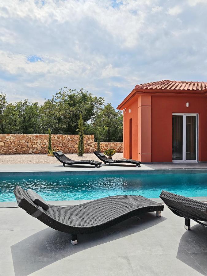 Villa Murvica - B&B