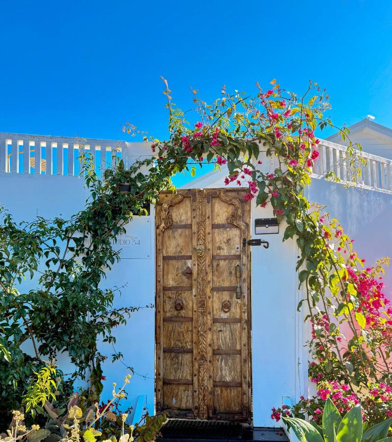 Studio 34 - Nelson Bay - B&B