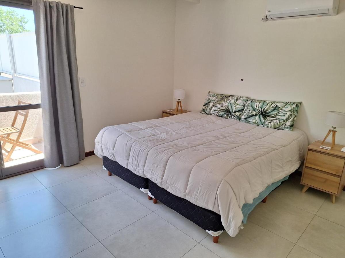 Departamento en Godoy Cruz - B&B Godoy Cruz
