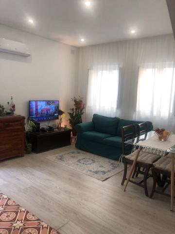 Casa da Patricia - Bed and Breakfast Faro