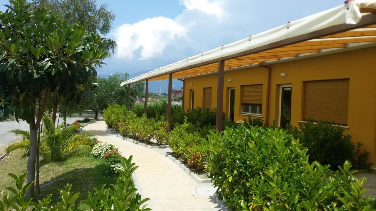 Haus mit 1 Schlafzimmer
