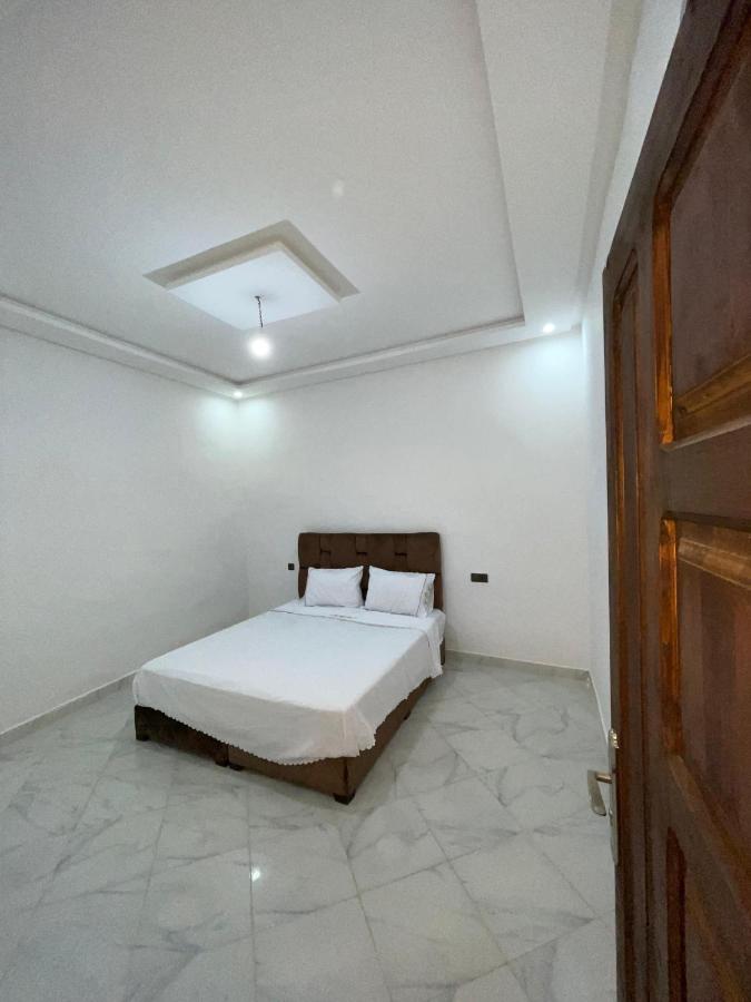 dar najm - B&B Chefchaouen