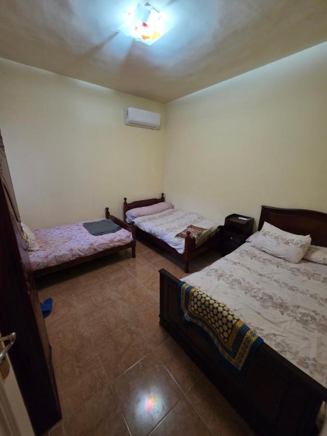 Rose villa - B&B
