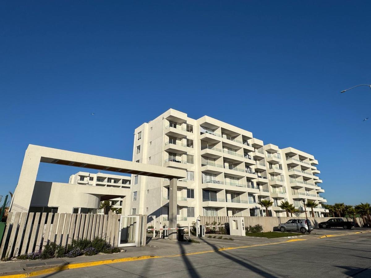 Home Studio La Serena - B&B La Serena