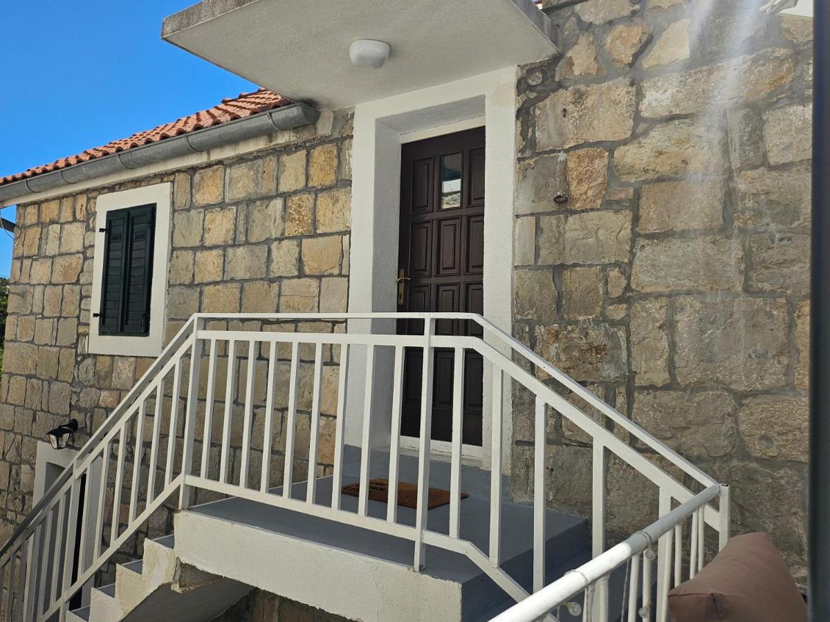 Studio apartment Jelinek - B&B