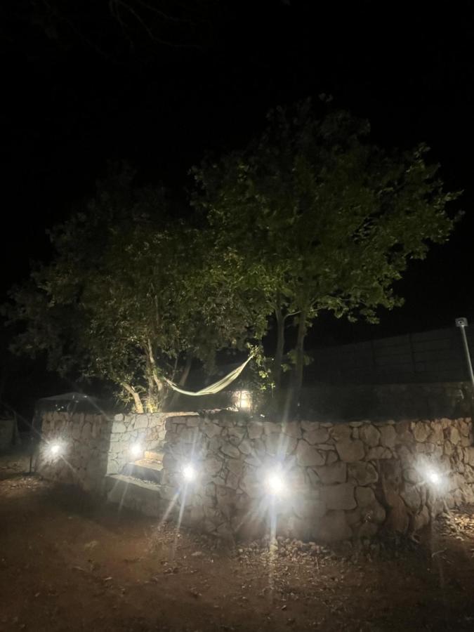 La casa in campagna - B&B Gaeta