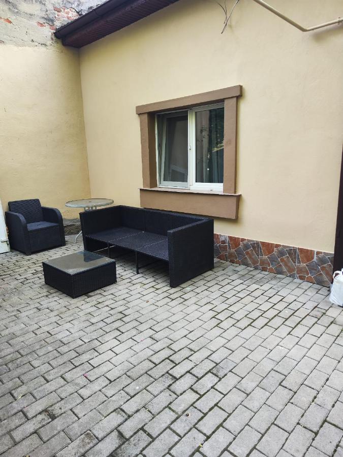 Casa Tonya I - B&B