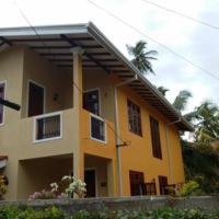 B&B Negombo - Villa Paragon - Bed and Breakfast Negombo