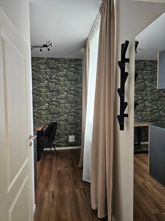 FeWo im Herzen Witzenhausens - Ferienwohnung Witzenhausen