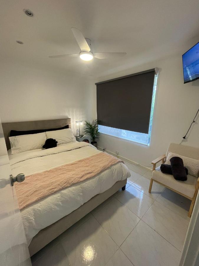 Habitación Individual con vistas al jardín