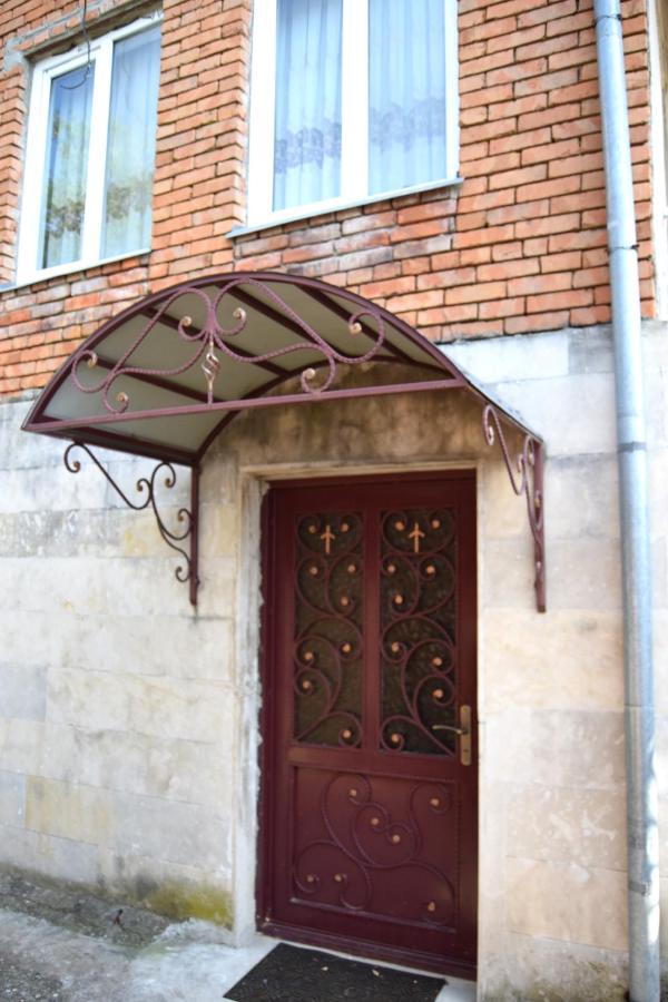 HelenHome - B&B